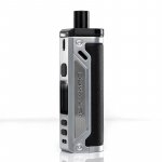 lost_vape_thelema_pod_kit_silver_grain_leather_vapeshelter