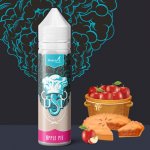 omerta gusto apple pie flavorshot