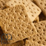 tpa graham cracker αρωμα
