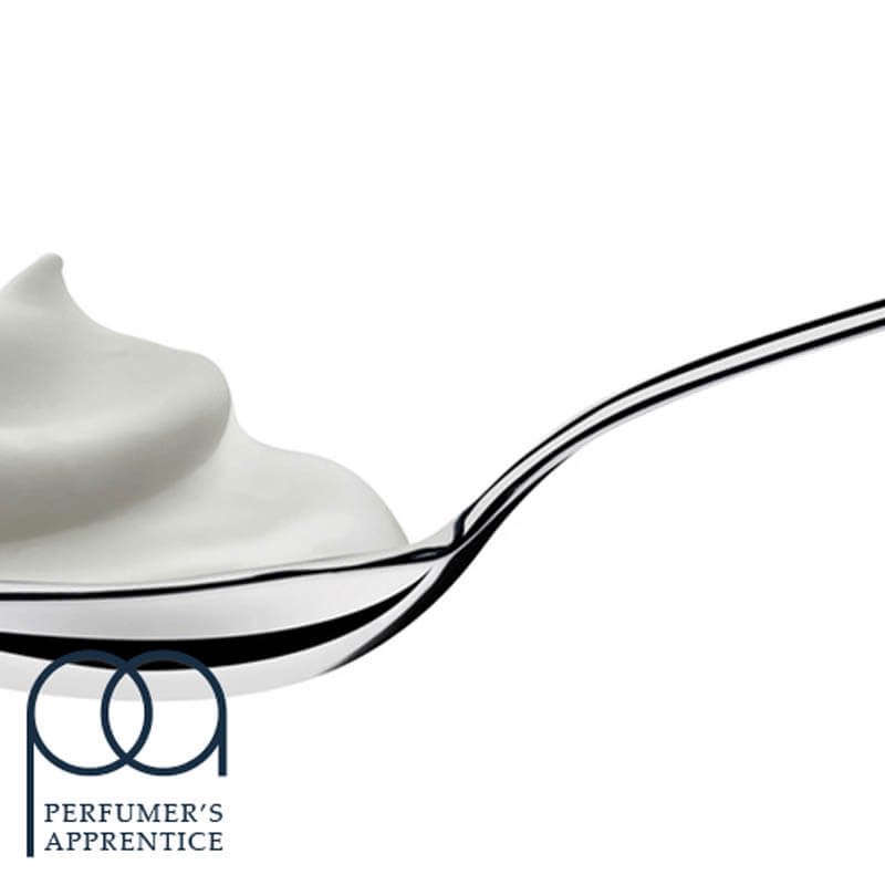 tpa sweet cream αρωμα