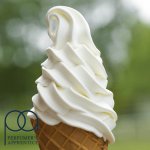 tpa vanilla swirl αρωμα