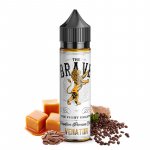 vapeflam-the-brave-venator-vapeshelter