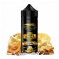 venomz the grande pb flavorshot