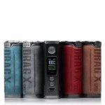 voopoo-drag-x-plus-mod-colors-back-vapeshelter
