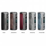 voopoo-drag-x-plus-mod-colors-vapeshelter