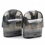 aspire minican pods 3ml 1ω
