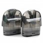 aspire minican pods 3ml 1ω