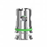 coil-eleaf-gz-1.2-vapeshelter