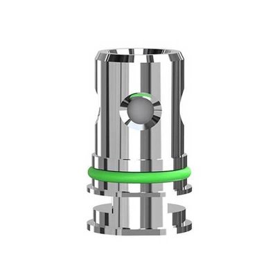 αντισταση eleaf gz 1.2