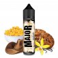 eliquid france major flavorshot