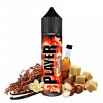 eliquid france player flavorshot