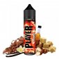 eliquid france player flavorshot
