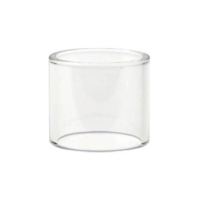 hellvape vertex mtl rta pyrex ανταλλακτικο τζαμι
