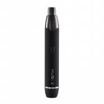 hotcig kubi 2 pod μαυρο