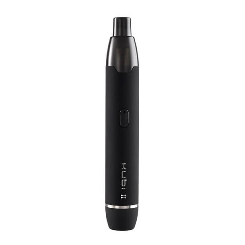 hotcig kubi 2 pod μαυρο