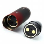 hotcig-kubi-ii-pod-parts-vapeshelter