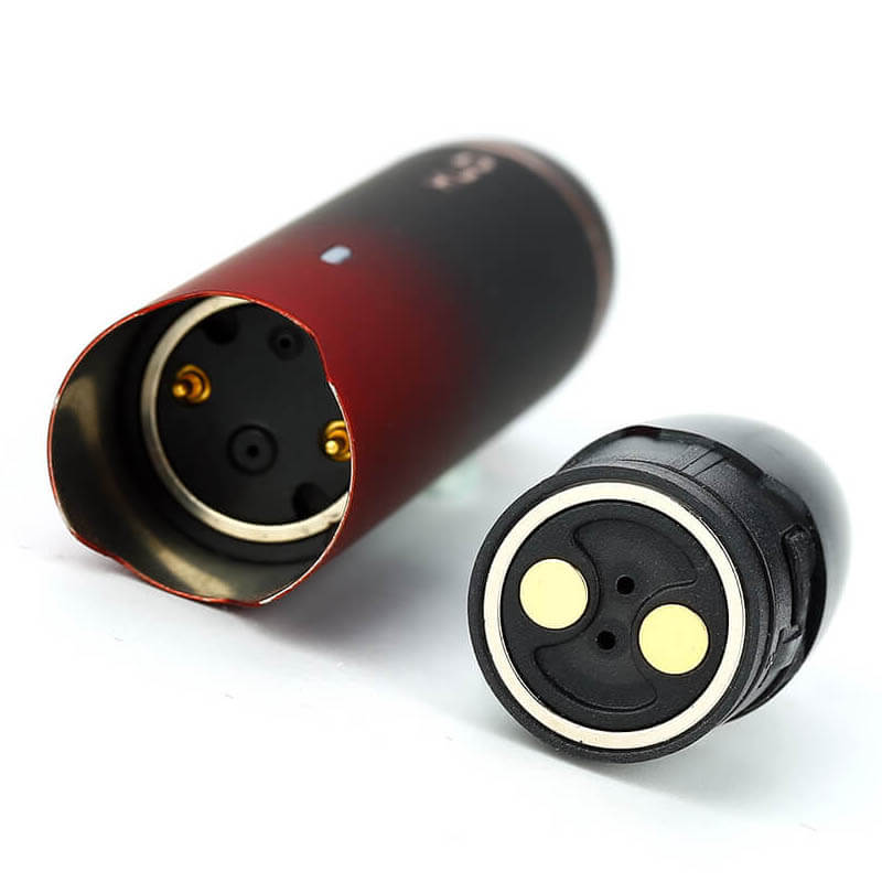 hotcig kubi 2 pod ανοιγμενο