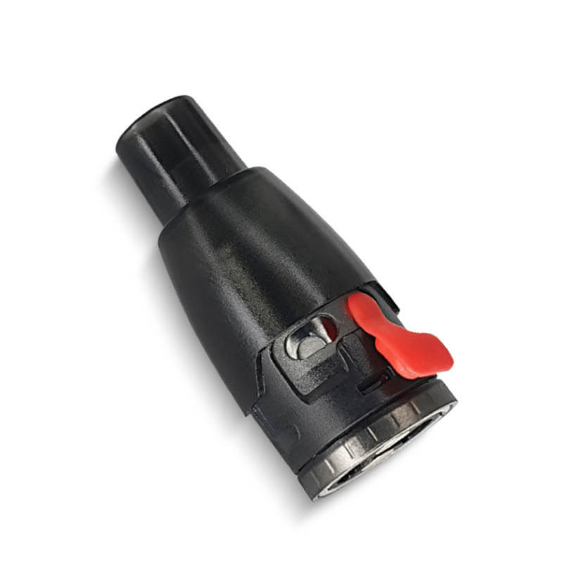 hotcig kubi 2 pod δεξαμενη δοχειο