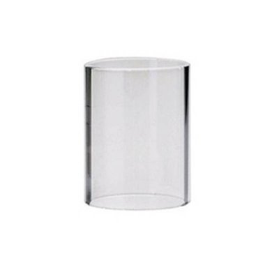 innokin ares 2 mtl rta ανταλλακτικο γυαλι 4ml