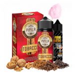 mad juice pipila flavorshot