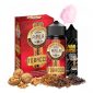 mad juice pipila flavorshot