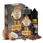 mad juice supreme plus flavorshot