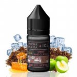 pacha mama ice sweet and classic αρωμα