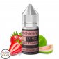 pacha mama strawberry guava αρωμα