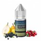 pacha mama pear acai αρωμα