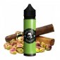 pgvg labs don cristo pistachio flavorshot