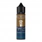 rope cut citrus clench flavorshot