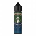 rope cut stern mint flavorshot