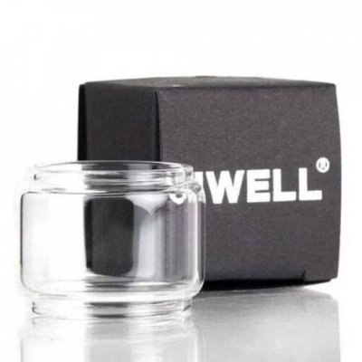 uwell crown 5 τζαμακι