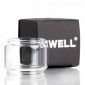 uwell crown 5 τζαμακι