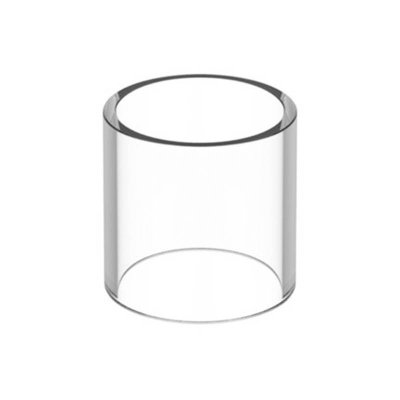 vapefly brunhilde mtl rta ανταλλακτικο γυαλι 5ml