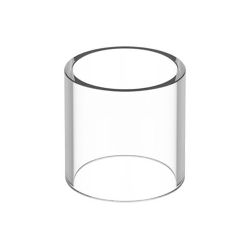 vapefly_brunhilde_mtl_rta_pyrex_5ml_vapeshelter vapefly brunhilde mtl rta ανταλλακτικο γυαλι 5ml