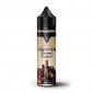 vnv urban caramel flavorshot