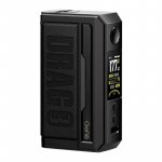voopoo-drag-3-mod-classic-black-vapeshelter