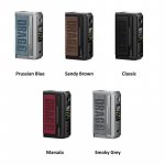 voopoo-drag-3-mod-colors-vapeshelter