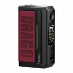 voopoo-drag-3-mod-marsala-vapeshelter