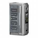 voopoo-drag-3-mod-smoky-grey-vapeshelter
