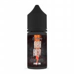 blaze dharma flavorshot