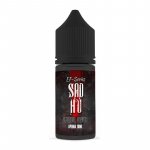 blaze-ef-series-sadhu-flavorshot-vapeshelter