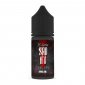 blaze sadhu flavorshot