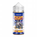 dreamods-boo-berry-flavorshot-vapeshelter