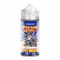 dreamods boo berry flavorshot