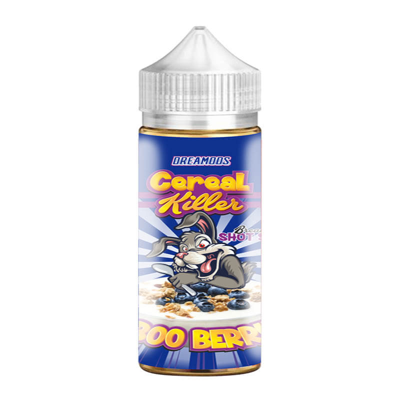 dreamods-boo-berry-flavorshot-vapeshelter dreamods boo berry flavorshot