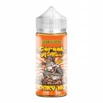 dreamods spooky nuts flavorshot