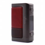eleaf istick power 2 mod red κοκκινο