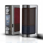 eleaf-istick-power-2-mod-screen-back-vapeshelter